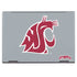 WSU Cougars Logo Envy x360 13z (2018) Skin