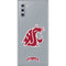 WSU Cougars Logo Galaxy Note 10 Skin