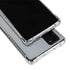 WSU Cougars Logo Galaxy Note20 5G Clear Case