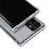 Washington State University WSU Cougars Galaxy S24 Ultra Clear Case