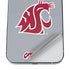 WSU Cougars Logo iPhone 12 Pro Max Skin