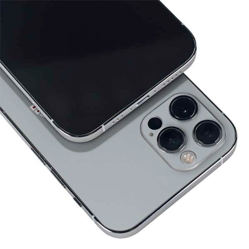 WSU Cougars Logo iPhone 12 Pro Max Skin