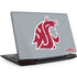 WSU Cougars Logo Legion Y720 Skin