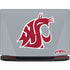 WSU Cougars Logo Legion Y720 Skin