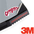 WSU Cougars Logo Legion Y720 Skin