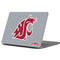 WSU Cougars Logo MacBook Pro 13-inch (2016-17) Skin