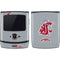 WSU Cougars Logo Motorola RAZR Skin