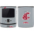 WSU Cougars Logo Motorola RAZR Skin