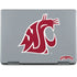 WSU Cougars Logo Notebook 9 Pro 13in (2017) Skin