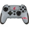 WSU Cougars Logo PlayStation Scuf Vantage 2 Controller Skin