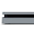 WSU Cougars Logo PS4 Slim Skin