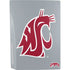 WSU Cougars Logo PS5 Bundle Skin