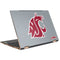 WSU Cougars Logo Spectre x360 15t Skin