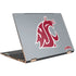 WSU Cougars Logo Spectre x360 15t Skin