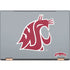 WSU Cougars Logo Spectre x360 15t Skin