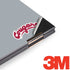 WSU Cougars Logo Spectre x360 15t Skin