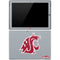 WSU Cougars Logo Surface Pro 3 Skin