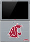 WSU Cougars Logo Surface Pro (2017) Skin