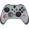 WSU Cougars Logo Xbox Elite Wireless Controller Series 2 Skin