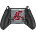 WSU Cougars Logo Xbox Elite Wireless Controller Series 2 Skin