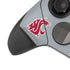 WSU Cougars Logo Xbox Elite Wireless Controller Series 2 Skin