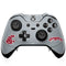 WSU Cougars Logo Xbox One Elite Controller Skin