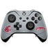 WSU Cougars Logo Xbox One Elite Controller Skin
