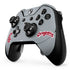 WSU Cougars Logo Xbox One Elite Controller Skin