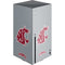 WSU Cougars Logo Xbox Series X Console Skin