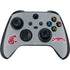WSU Cougars Logo Xbox Series X Controller Skin
