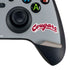 WSU Cougars Logo Xbox Series X Controller Skin
