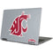 WSU Cougars Logo Yoga 710 14in Skin