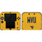 West Virginia University WVU Nintendo 2DS Skin