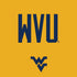 West Virginia University WVU Nintendo 2DS XL (2017) Skin