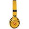 West Virginia University WVU Beats Solo 2 Wireless Skin