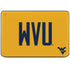 West Virginia University WVU HP Chromebook Skin