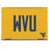 West Virginia University WVU HP Envy Skin
