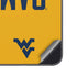 West Virginia University WVU Galaxy A14 5G Skin