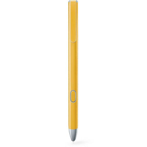 West Virginia University WVU Galaxy Book 12in Skin