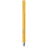 West Virginia University WVU Galaxy Book 12in Skin