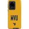 West Virginia University WVU Galaxy S20 Ultra 5G Pro Case