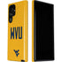 West Virginia University WVU Galaxy S22 Ultra Pro Case