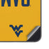 West Virginia University WVU Galaxy S23 Plus Skin