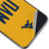 West Virginia University WVU iPhone 11 Skin