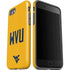 West Virginia University WVU iPhone SE (2nd & 3rd Gen) Pro Case