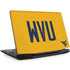 West Virginia University WVU Legion Y720 Skin