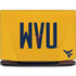 West Virginia University WVU Legion Y720 Skin