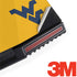West Virginia University WVU Legion Y720 Skin