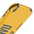 West Virginia University WVU Nintendo Switch Lite Skin