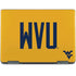 West Virginia University WVU Notebook 9 Pro 13in (2017) Skin